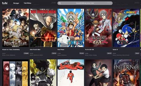 sphinx anime|ver anime en 1080p.